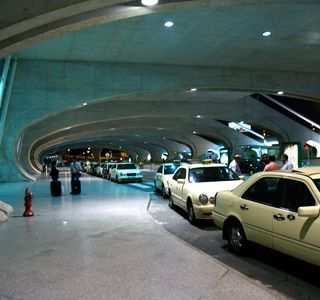Taxi2Airport Porto