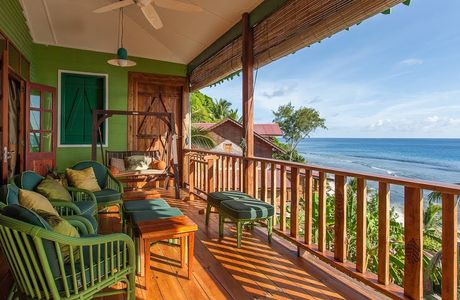 George Camille Studio