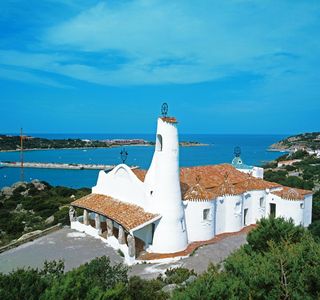 Stella Maris