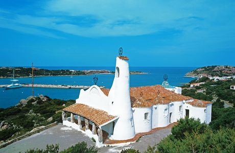 Stella Maris