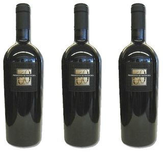 Cantine Enomas Muraro