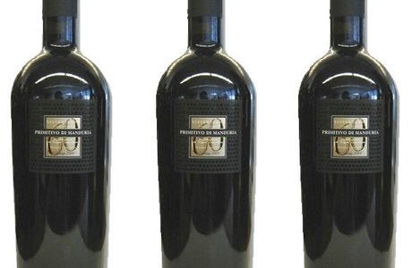 Cantine Enomas Muraro