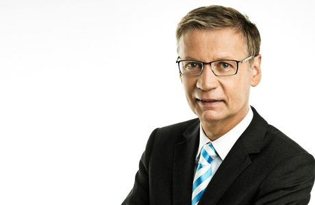 Galleri Günther