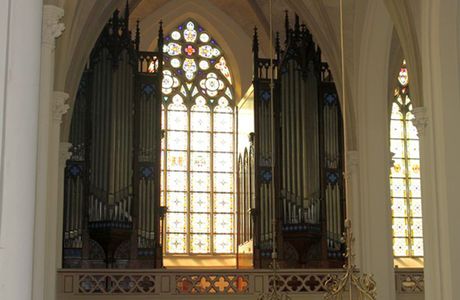 Broederenkerk