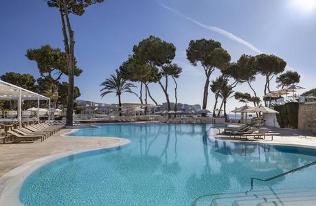 Majorca Royal Bendinat