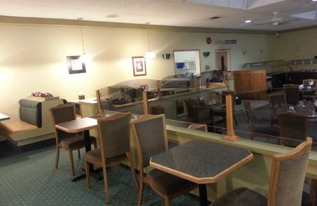 Viking Inn