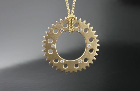 Personal Touch Jewelers