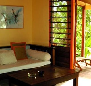 Essence of Erakor Day Spa