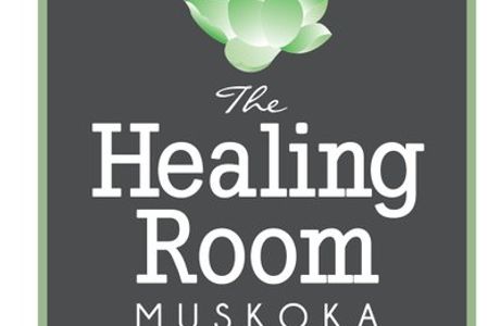 The Healing Room Muskoka