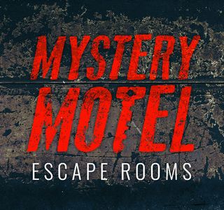 Amaze Ottawa Escape Game