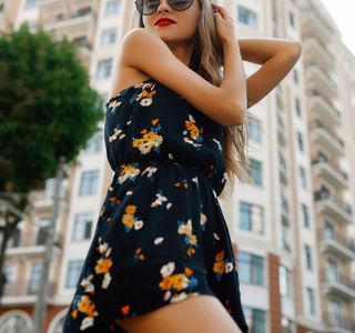 Alexandrina Tourist Drive 55