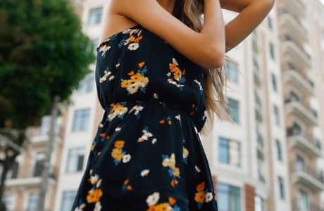 Alexandrina Tourist Drive 55