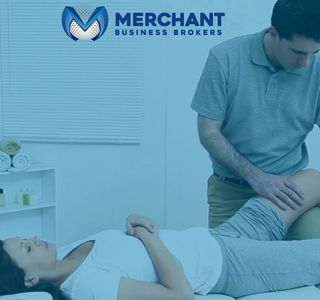 Steve Campbell Remedial Massage Clinic