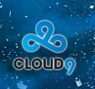 Cloud9 Escapes
