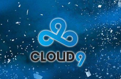 Cloud9 Escapes