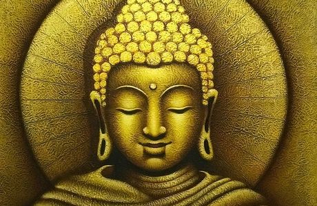 Thai Remedial Massage Gympie