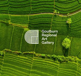 GoulburnRegional Art Gallery