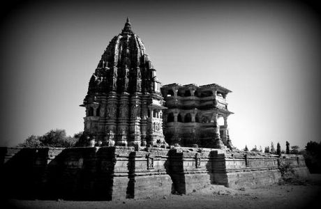 Ghumli
