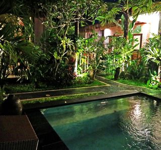Ubud Studio