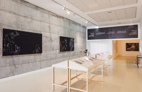 Herzliya Museum of Contemporary Art