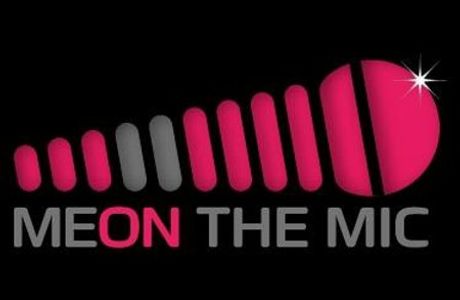 MEon the Mic