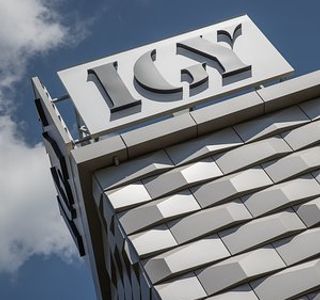 IGY Centrum