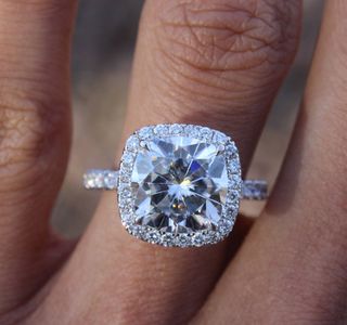 Carats Jewellers