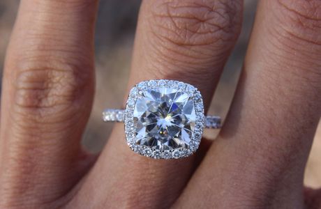Carats Jewellers