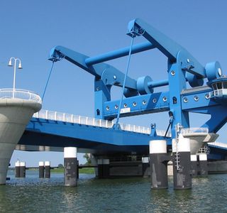 Peenebrücke