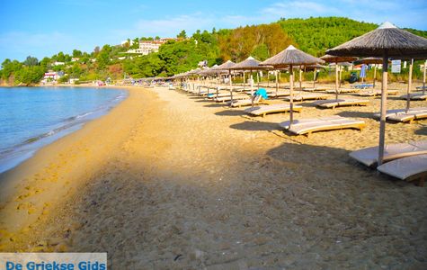 Troulos Beach 1