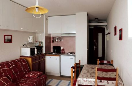 CASAT SPORT SUPERBAGNERES