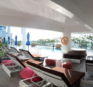 Yunohana Wellness