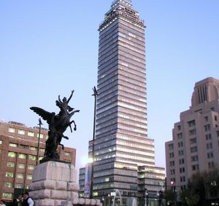 Torre Latino