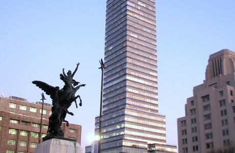 Torre Latino