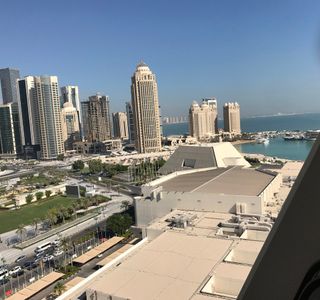 Qatarsub