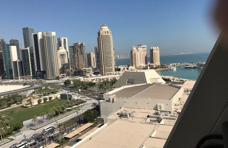 Qatarsub