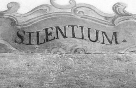 Ex Monastero e Chiostro di San Benedetto