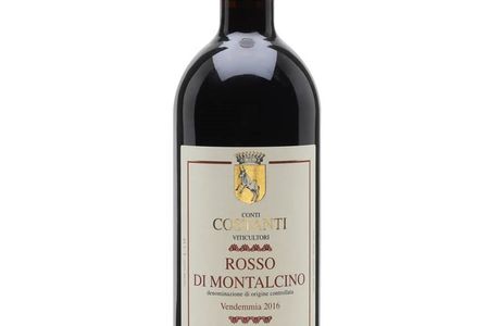 Conti Costanti