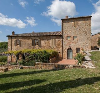 Il Vinaio di Mirellina