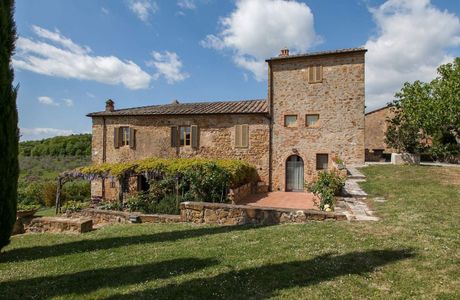 Il Vinaio di Mirellina