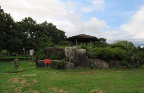 Informel Nakagawamura Museum