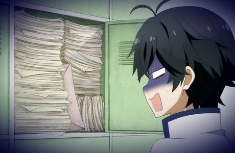 Handa Of Natural Hot Corona Hot Water