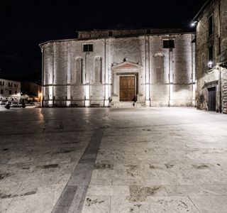 San Pietro Martire