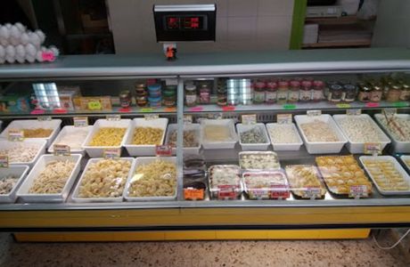 Antichi Sapori di Guglielmo