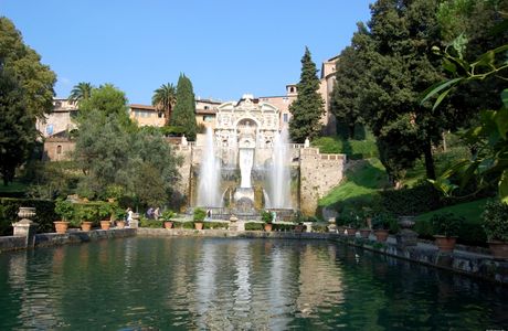 Old Italy - Mercatino Dell'usato