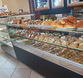 Pasticceria Bar Le Golosita