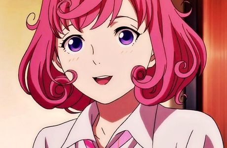 Kofuku-in