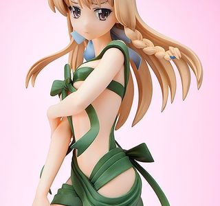 Nonowa Kunitachi, West