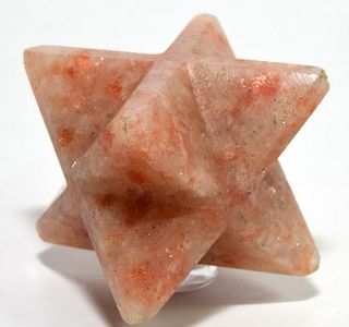 Star Stone