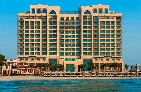 Aladdin General Trading